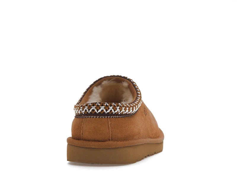 UGG Tasman II Slipper Chestnut (Kids)