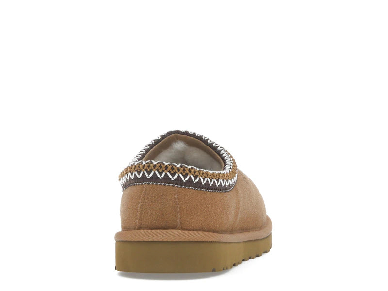 UGG Tasman II Slipper Chestnut