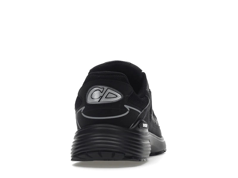 Dior B30 Triple Black