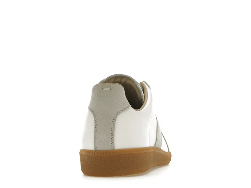 Maison Margiela Replica German Army Trainer GAT