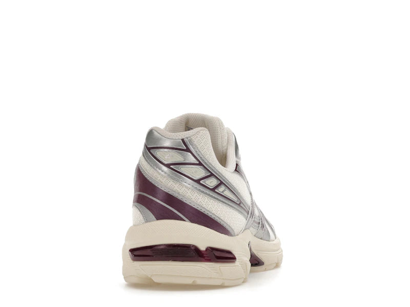 ASICS Gel-1130 Cream Beniimo Purple