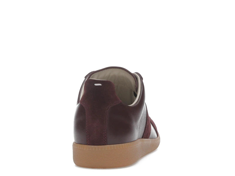 Maison Margiela Replica Deep Red
