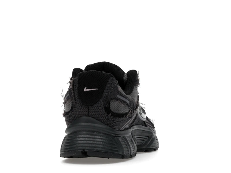 Nike V5 RNR Anthracite Light Violet Ore