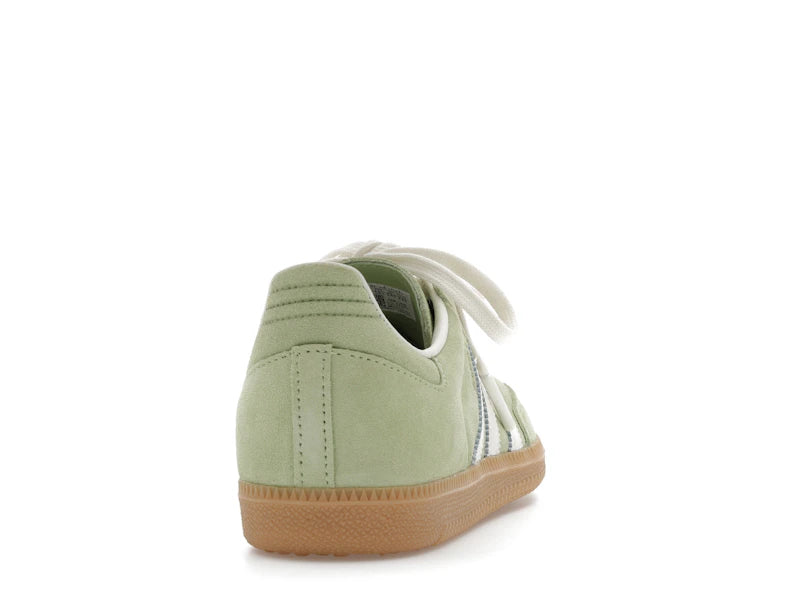 adidas Samba OG Molly-Mae Matcha (Women's)