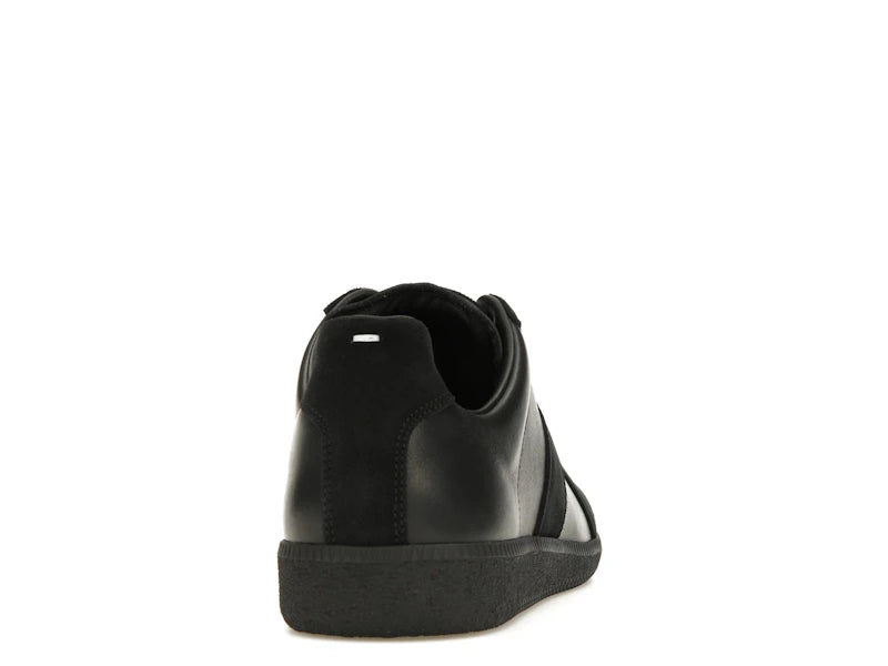 Maison Margiela Replica Black