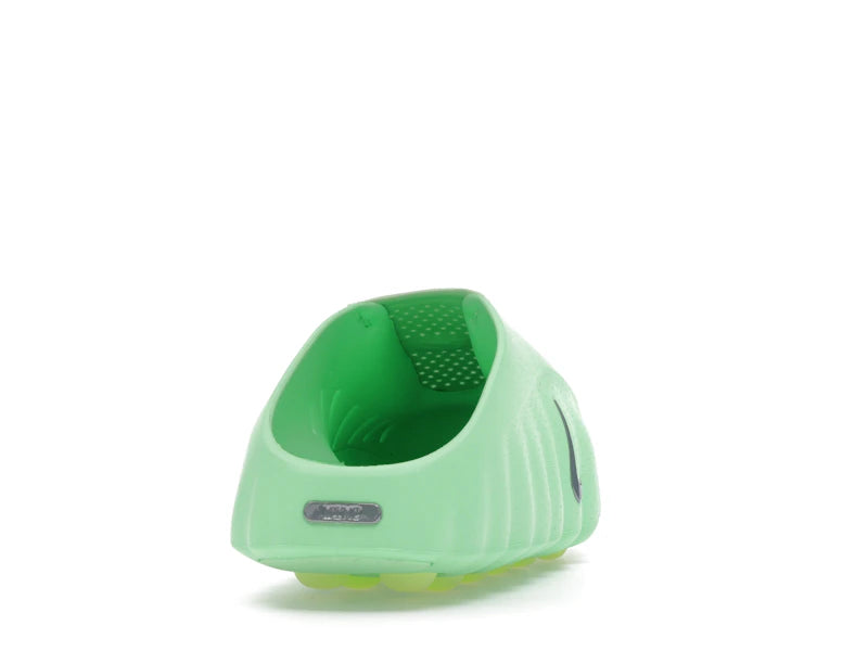 Nike Mind 001 Slide Cucumber Calm