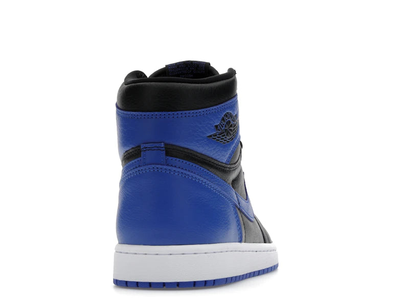 Jordan 1 Retro High OG Royal (2026)