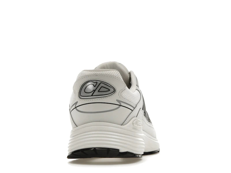 Dior B30 White