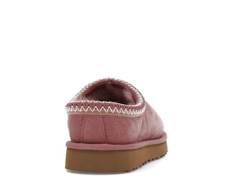 UGG Tasman II Slipper Pink Dawn (Women's)