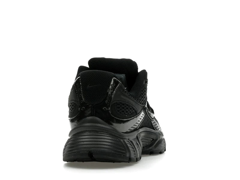 Nike V5 RNR Black Anthracite (Women's)