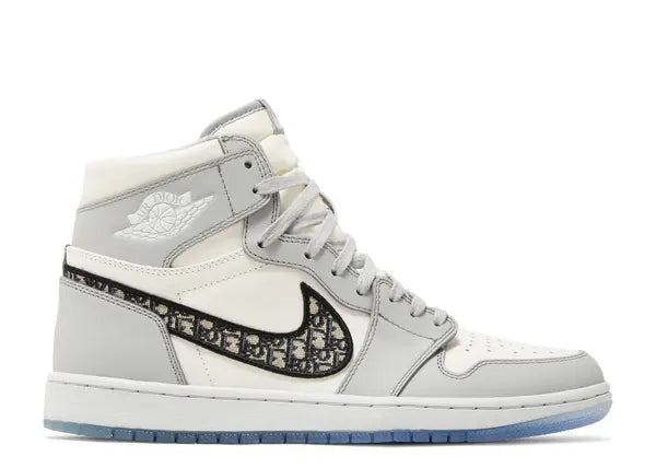Nike Air Jordan 1 Retro High Dior