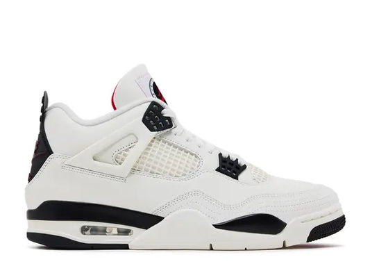 Jordan 4 Retro OG Flight Club
