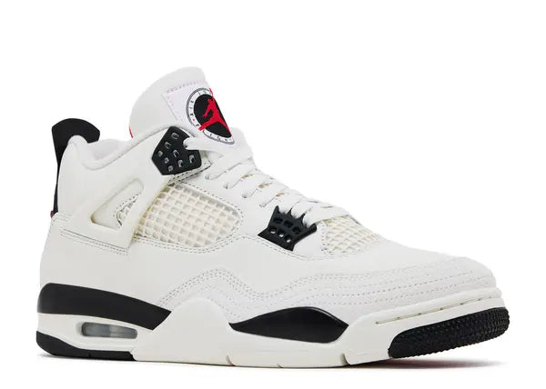 Jordan 4 Retro OG Flight Club