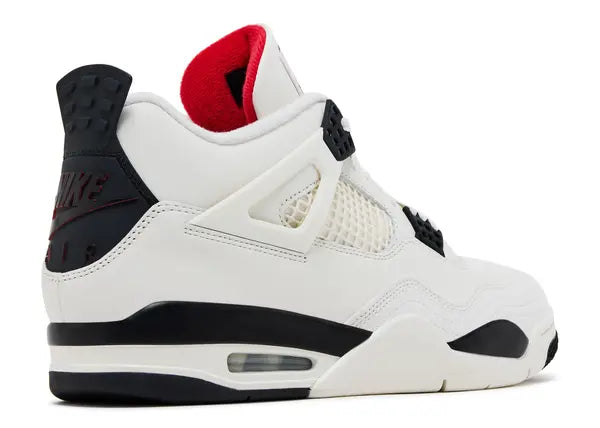 Jordan 4 Retro OG Flight Club