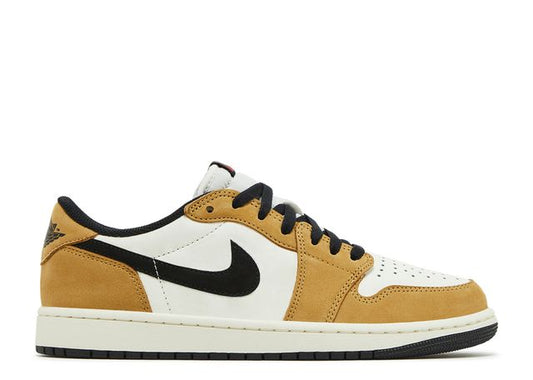 Nike Air Jordan 1 Low OG Rookie Of The Year