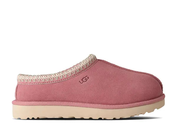 UGG Tasman II Slipper Horizon Pink