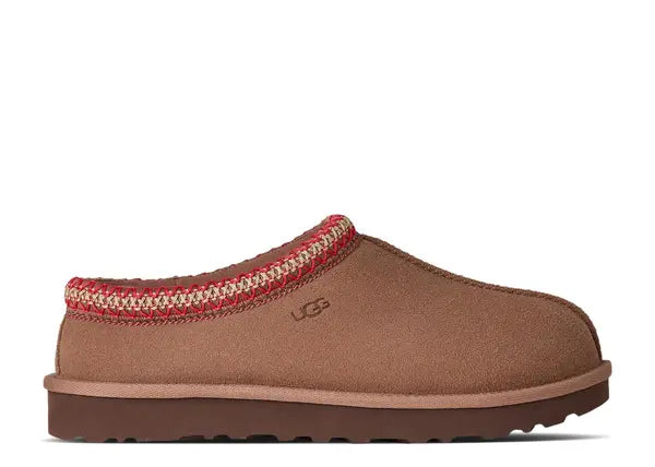 UGG Tasman II Slipper Rocky Oak