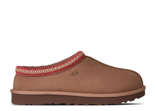 UGG Tasman II Slipper Rocky Oak