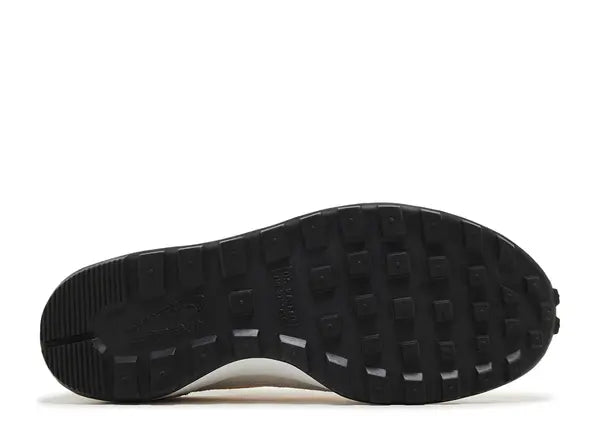 NikeCraft General Purpose Shoe Tom Sachs Bricolage