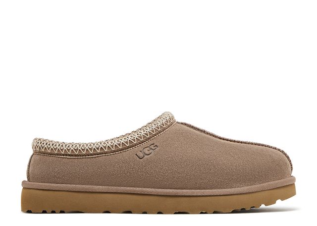 UGG Tasman Slipper Caribou (Women's)