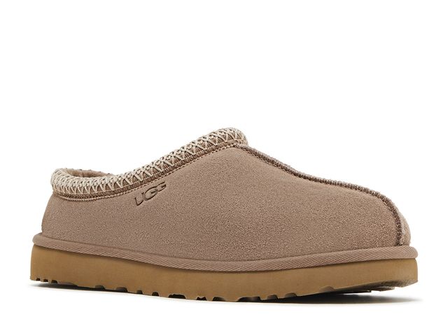 UGG Tasman Slipper Caribou (Women's)