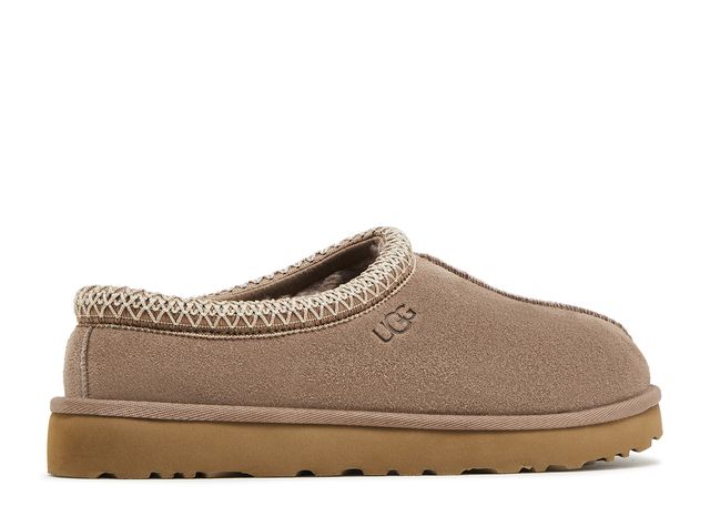 UGG Tasman Slipper Caribou (Women's)