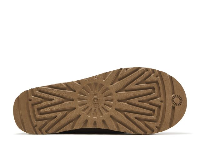 UGG Tasman Slipper Caribou (Women's)